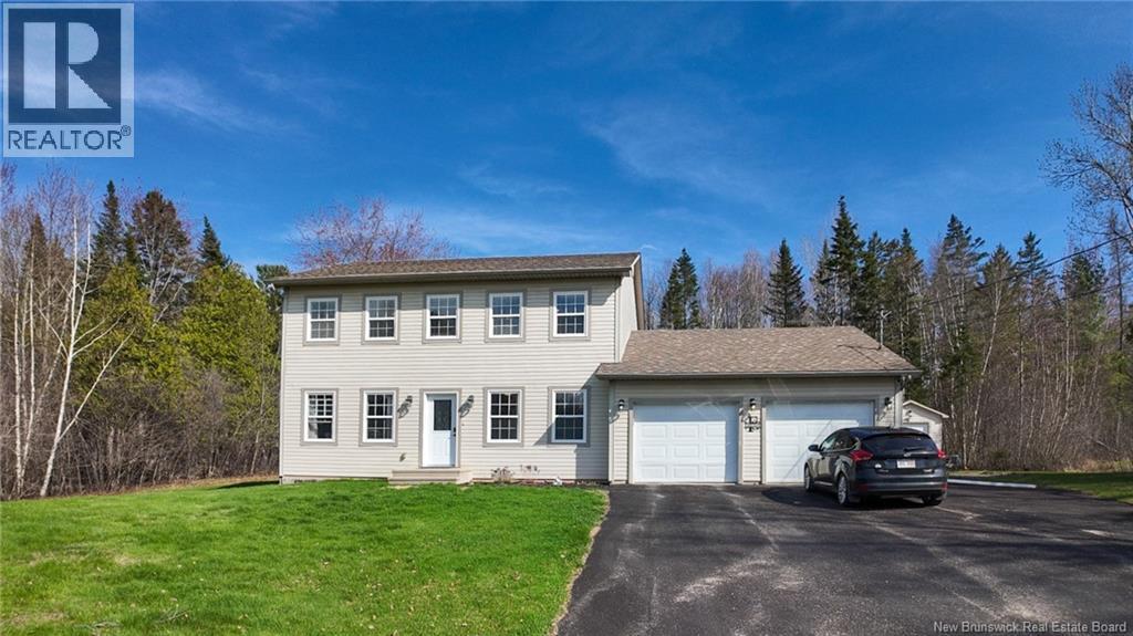 255 Mataya Drive - 2