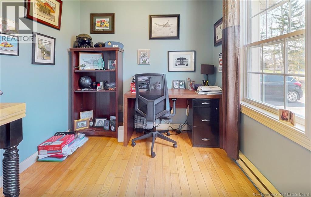 255 Mataya Drive - 20