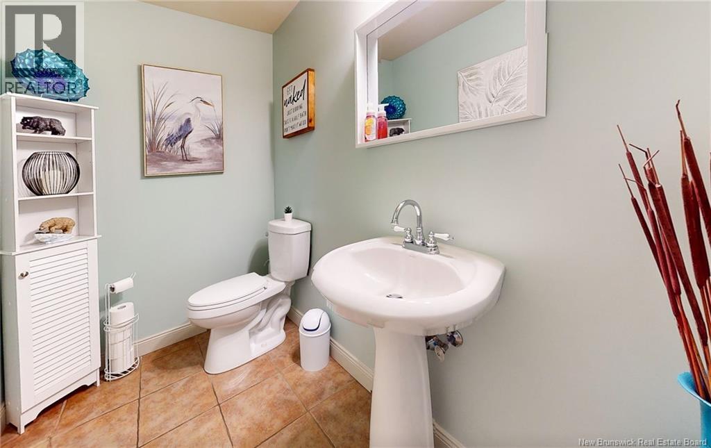 255 Mataya Drive - 21