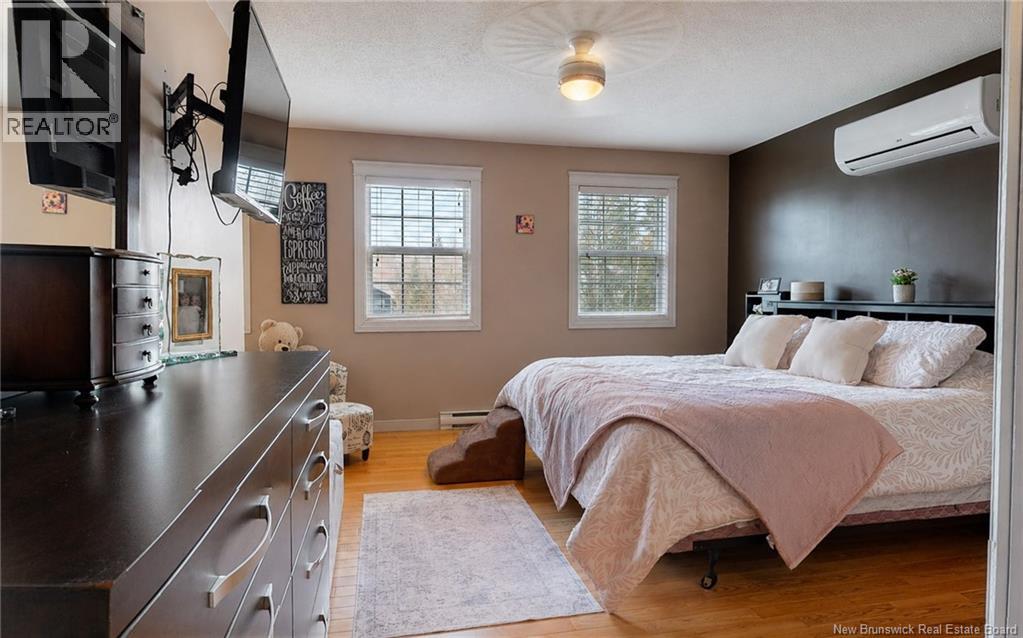 255 Mataya Drive - 22