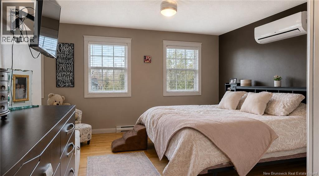 255 Mataya Drive - 23