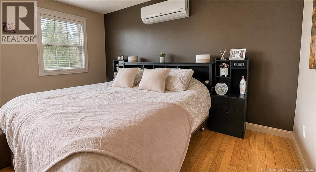 255 Mataya Drive - 24