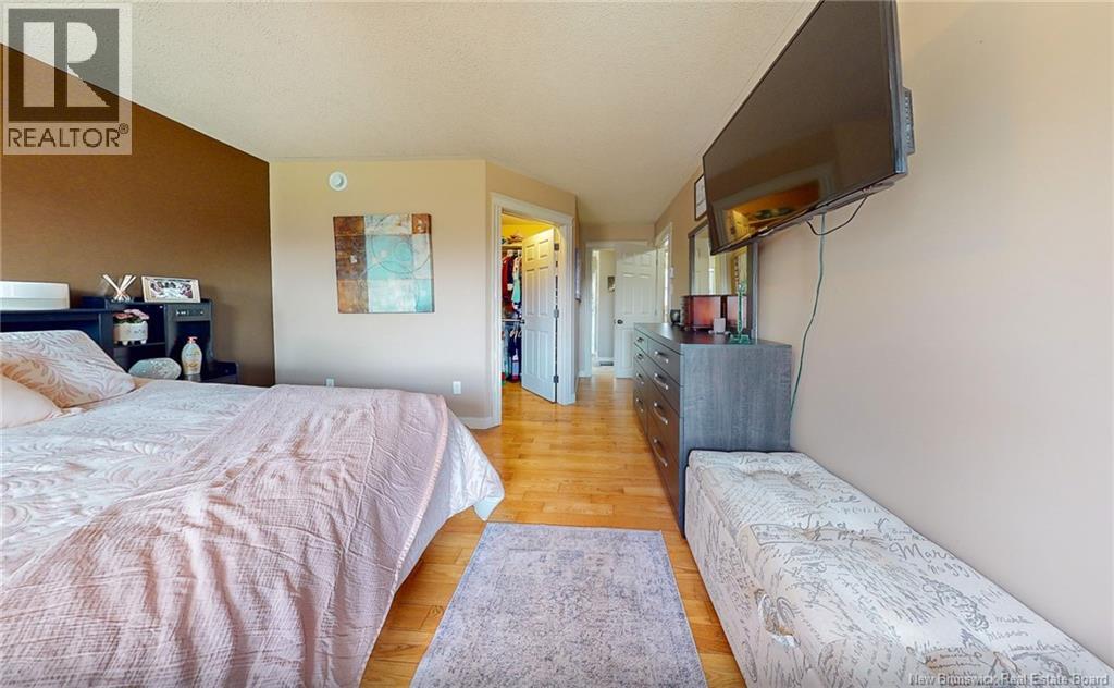 255 Mataya Drive - 25