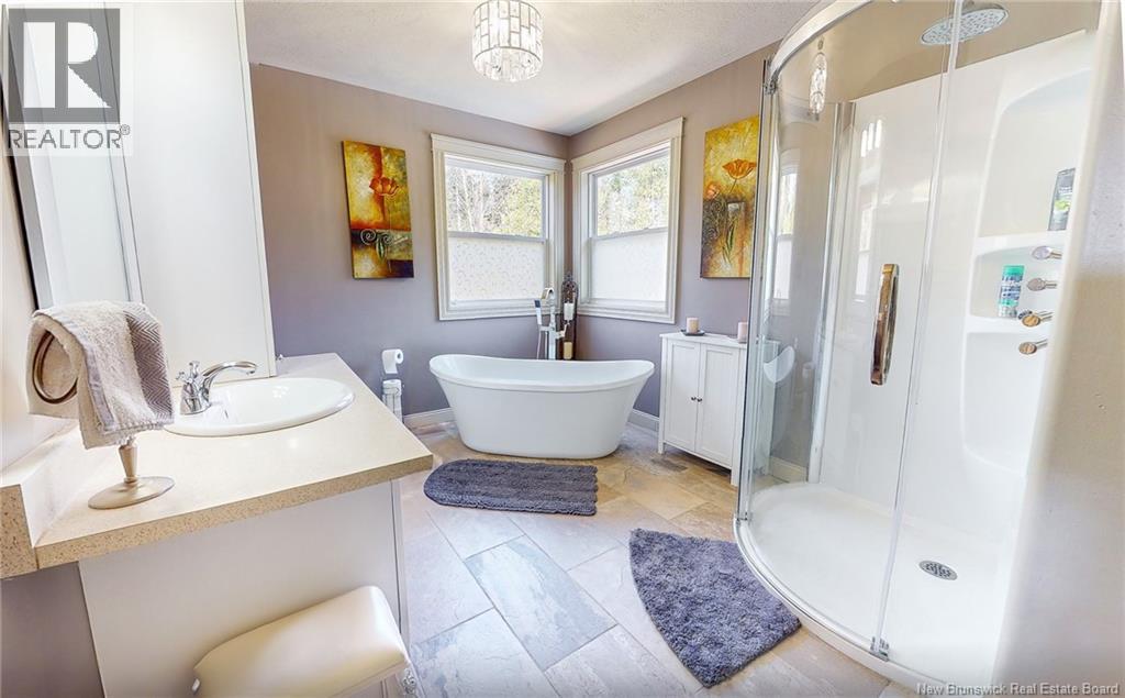 255 Mataya Drive - 27