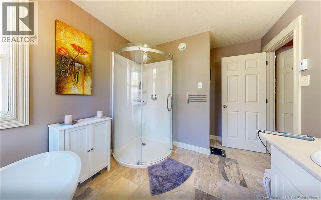 255 Mataya Drive - 29
