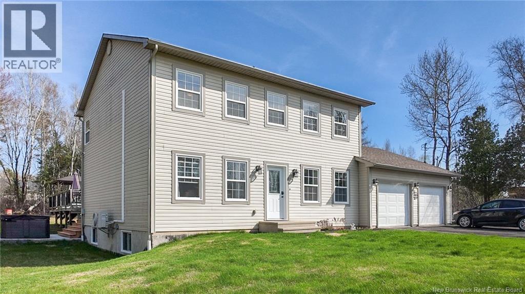 255 Mataya Drive - 3