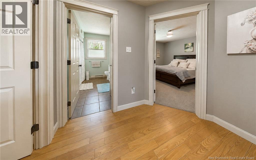 255 Mataya Drive - 30