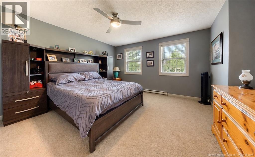 255 Mataya Drive - 31