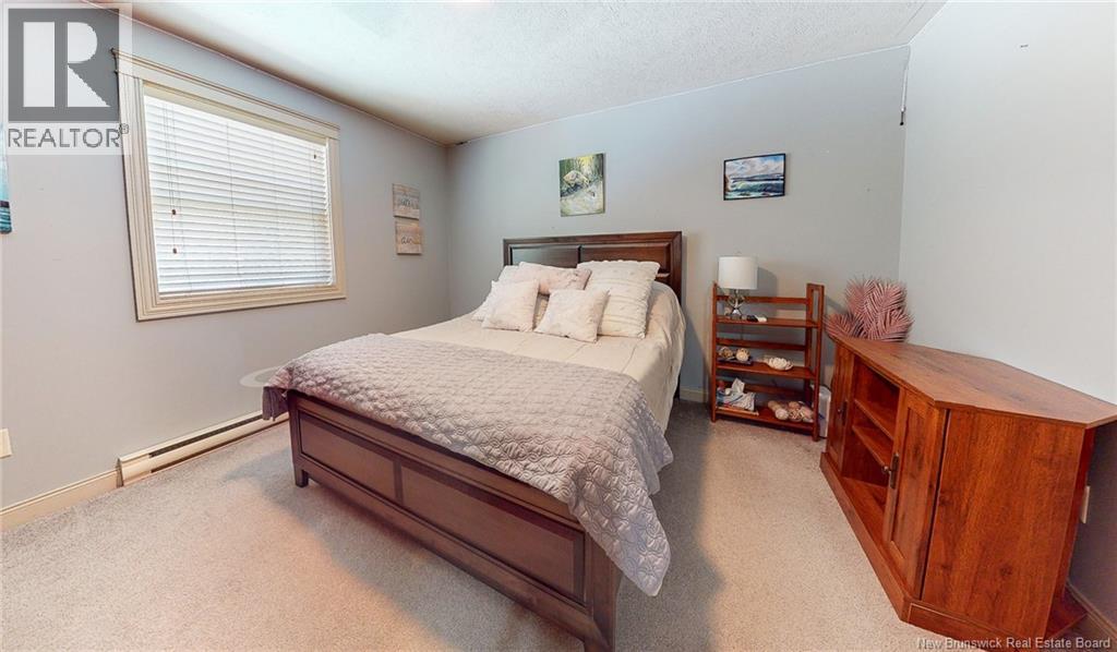 255 Mataya Drive - 32