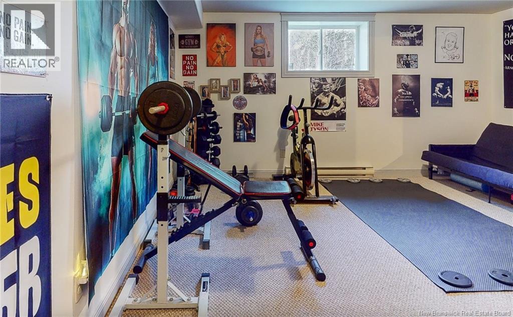 255 Mataya Drive - 33
