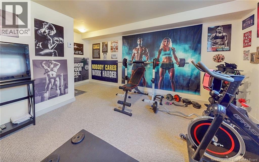 255 Mataya Drive - 34