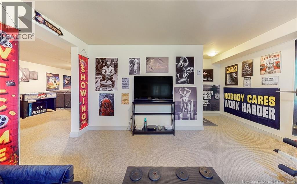 255 Mataya Drive - 36