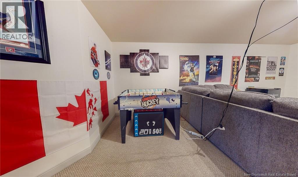 255 Mataya Drive - 37