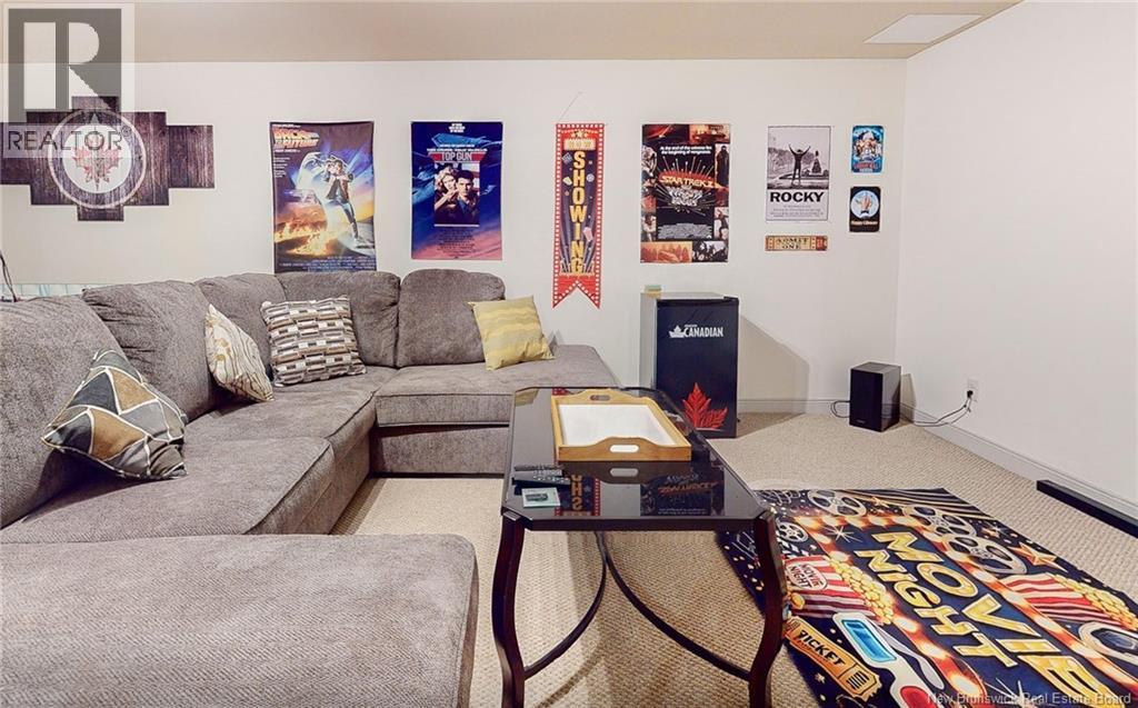 255 Mataya Drive - 39