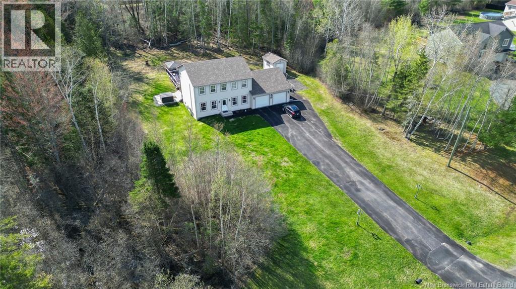 255 Mataya Drive - 4