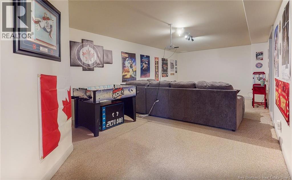 255 Mataya Drive - 40