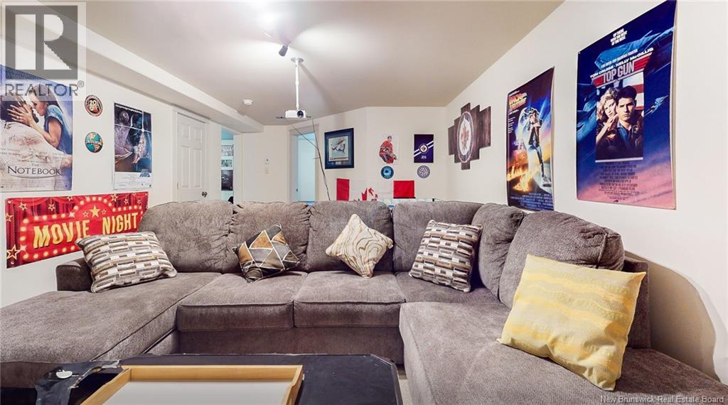 255 Mataya Drive - 41