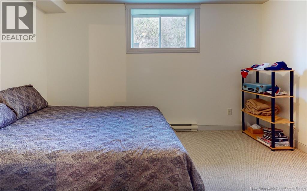 255 Mataya Drive - 42