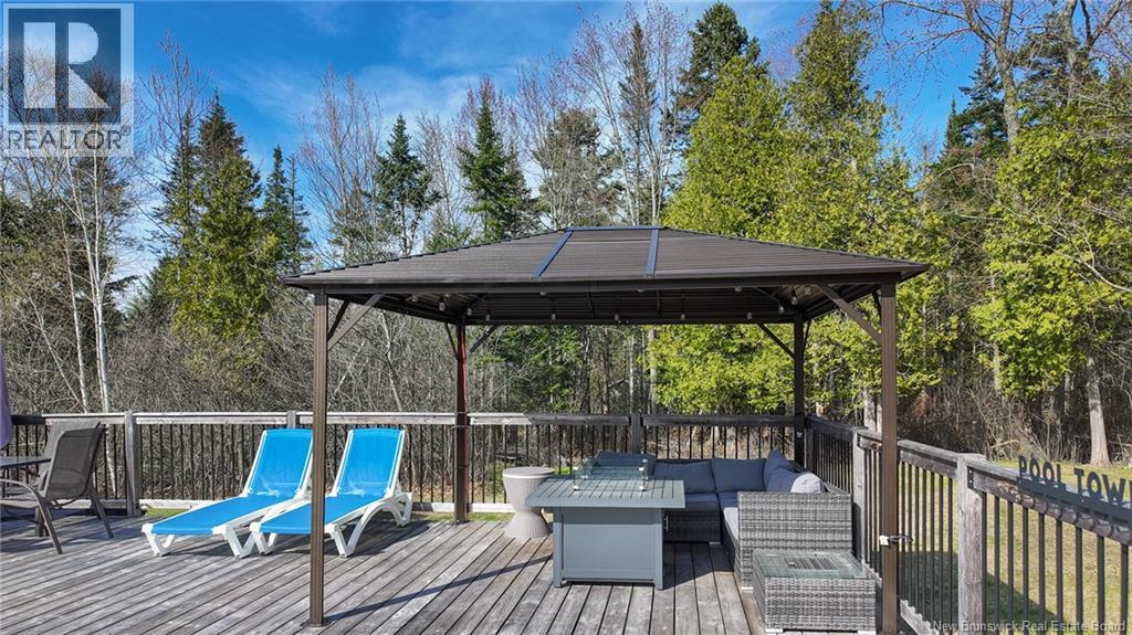 255 Mataya Drive - 43