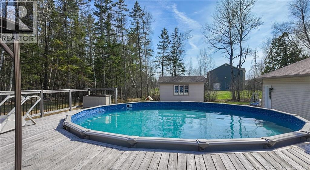 255 Mataya Drive - 44