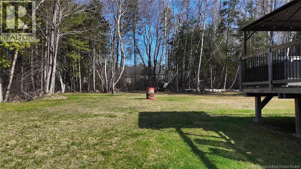 255 Mataya Drive - 45