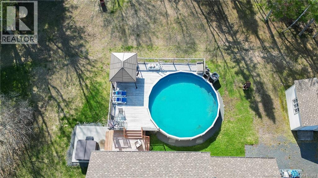 255 Mataya Drive - 46