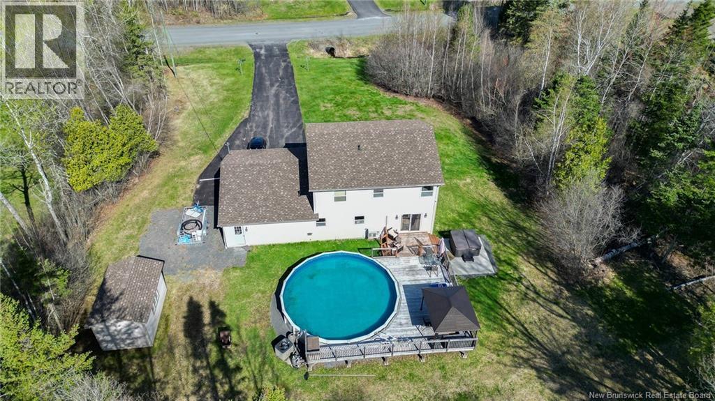 255 Mataya Drive - 47