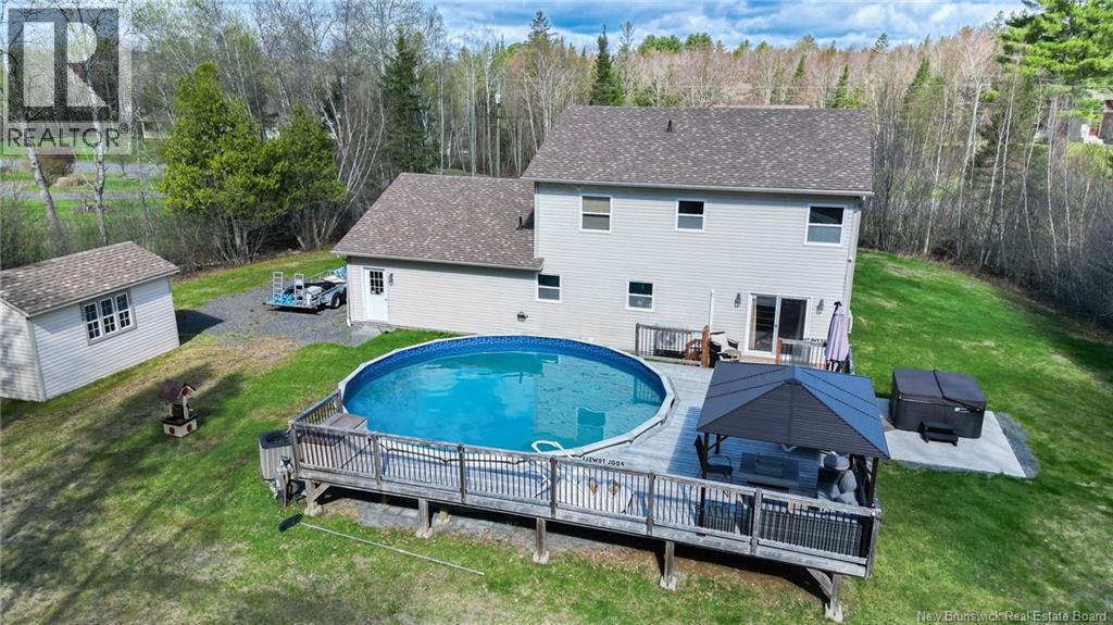 255 Mataya Drive - 48