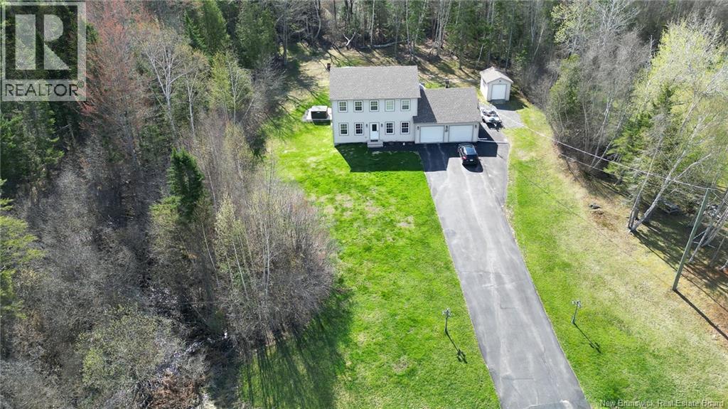 255 Mataya Drive - 5