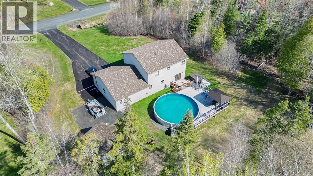 255 Mataya Drive - 6