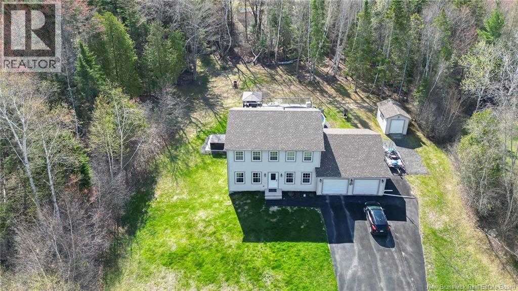 255 Mataya Drive - 7
