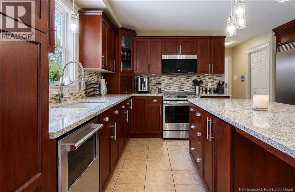 255 Mataya Drive - 8