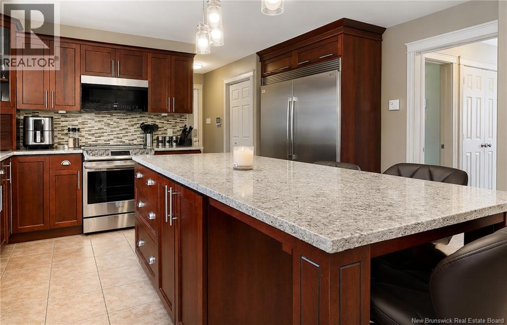255 Mataya Drive - 9