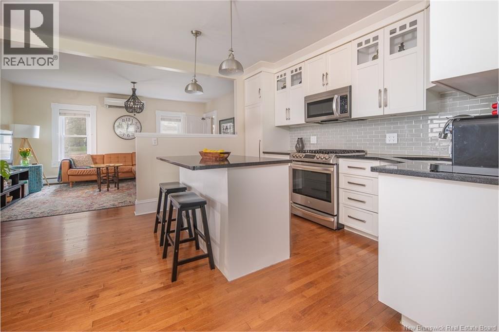 66 Charlotte Street - 2