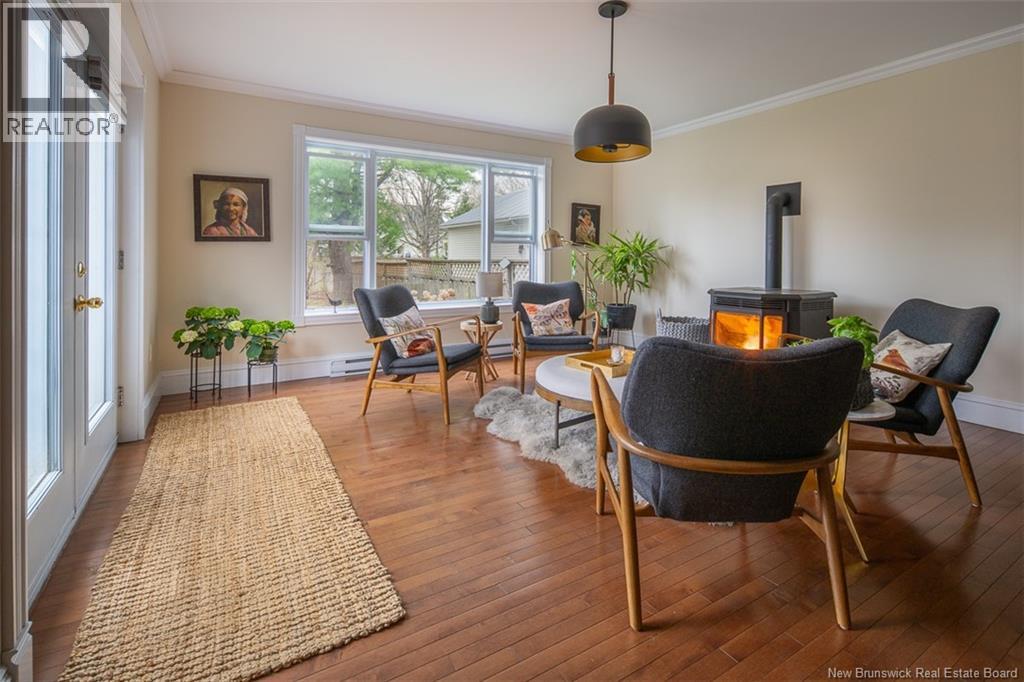 66 Charlotte Street - 24