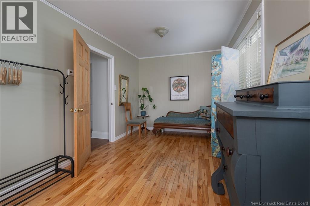 66 Charlotte Street - 31