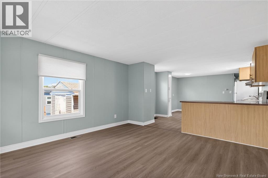 13 Raworth Avenue - 10