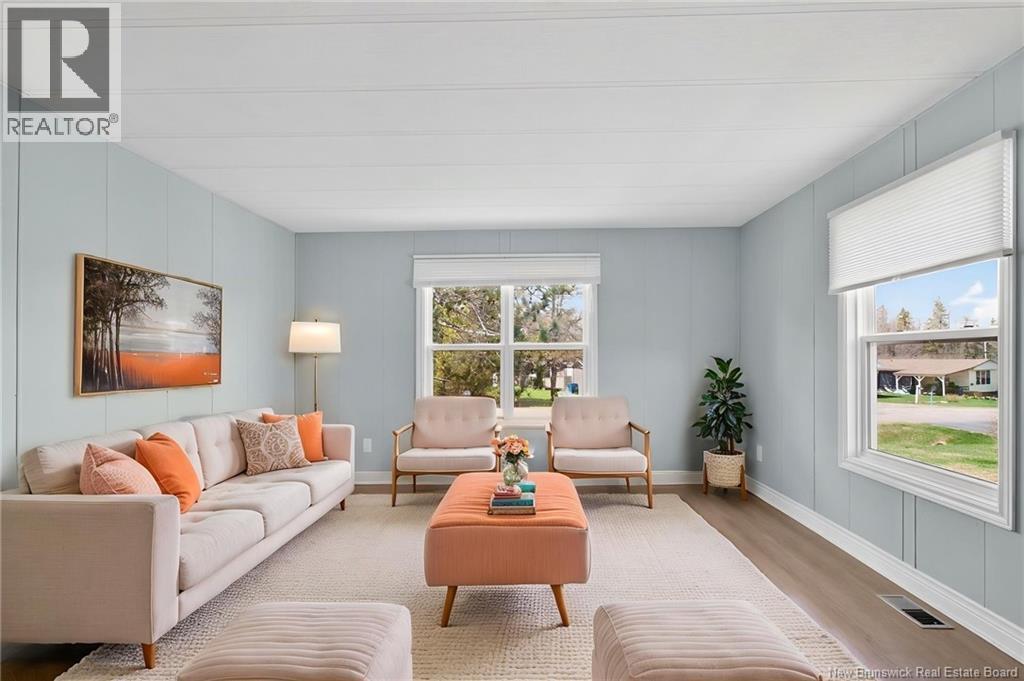 13 Raworth Avenue - 11
