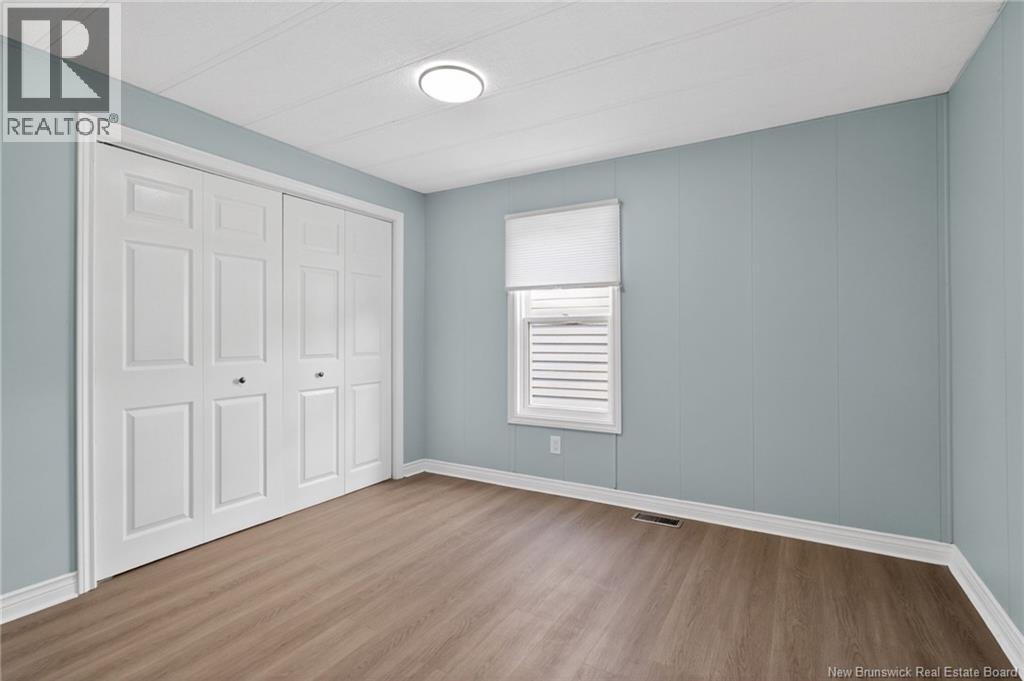 13 Raworth Avenue - 12