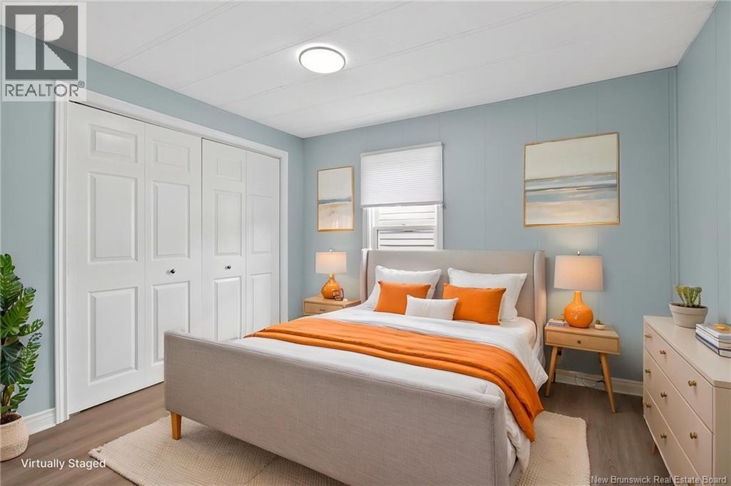 13 Raworth Avenue - 13