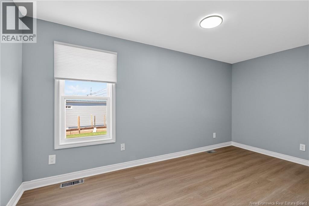 13 Raworth Avenue - 14