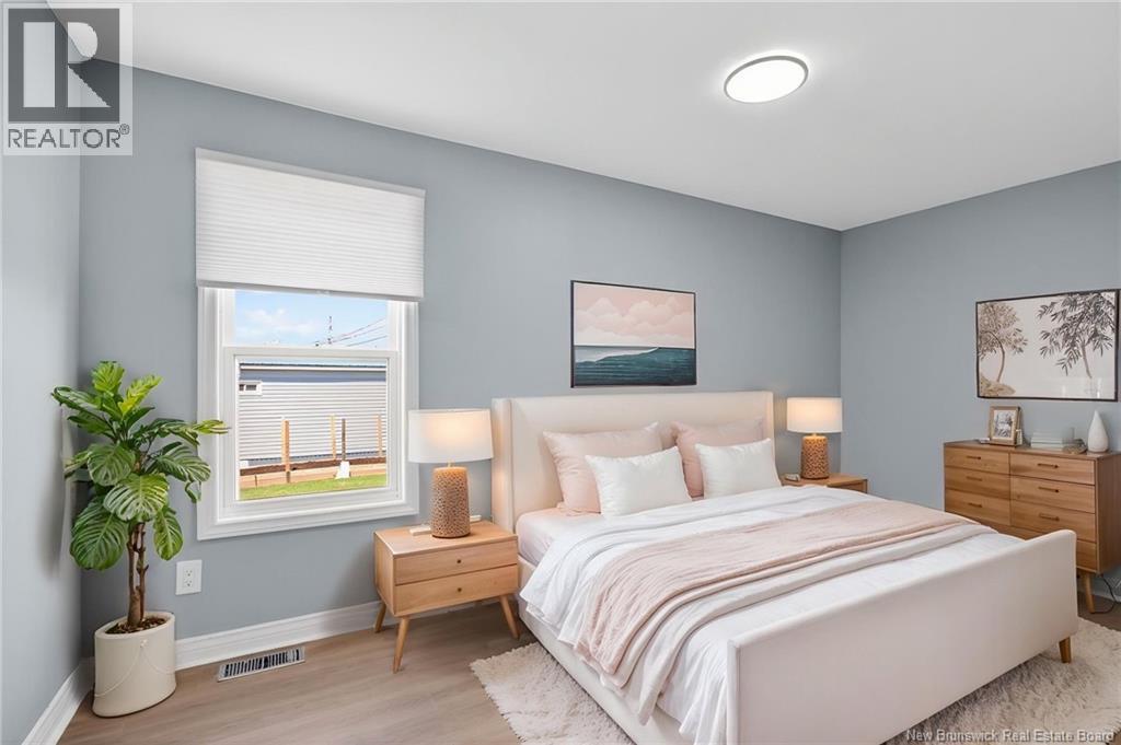 13 Raworth Avenue - 15