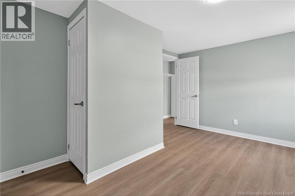 13 Raworth Avenue - 16