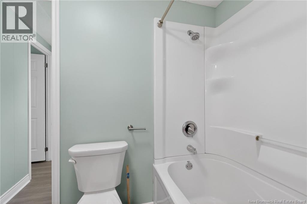 13 Raworth Avenue - 17
