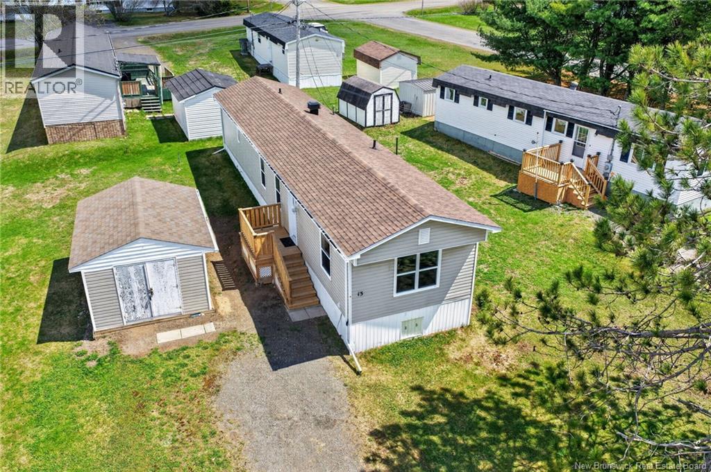 13 Raworth Avenue - 2