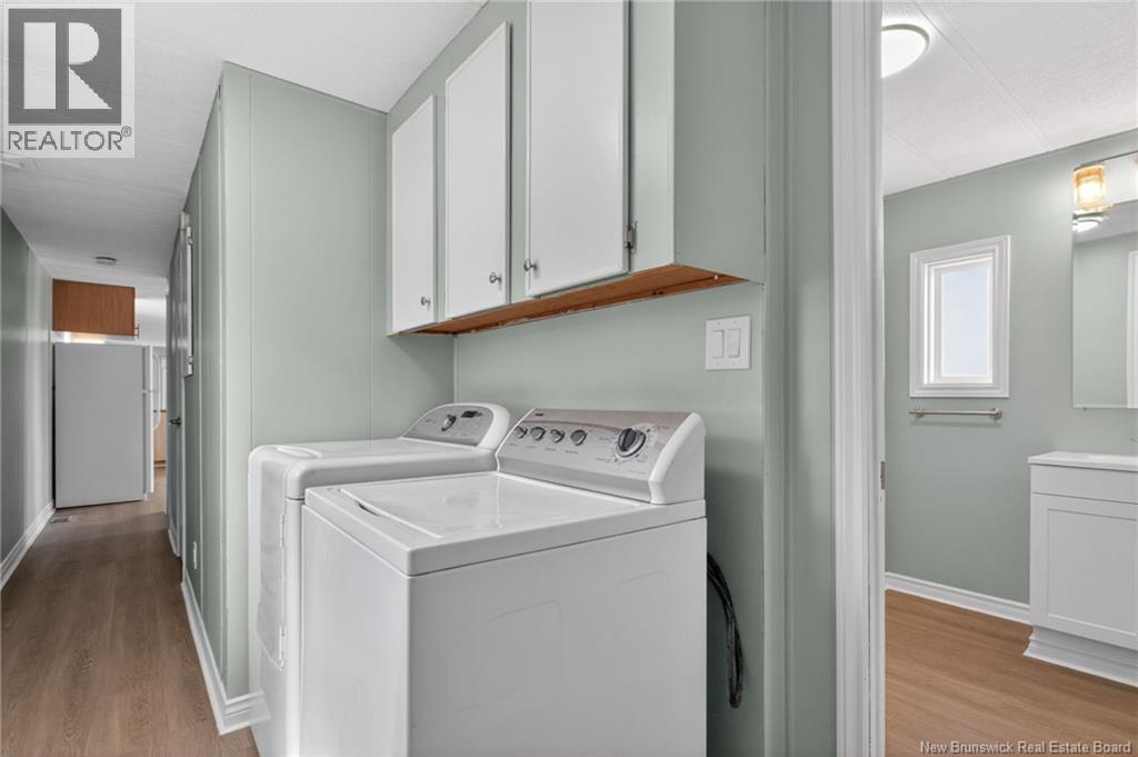 13 Raworth Avenue - 20
