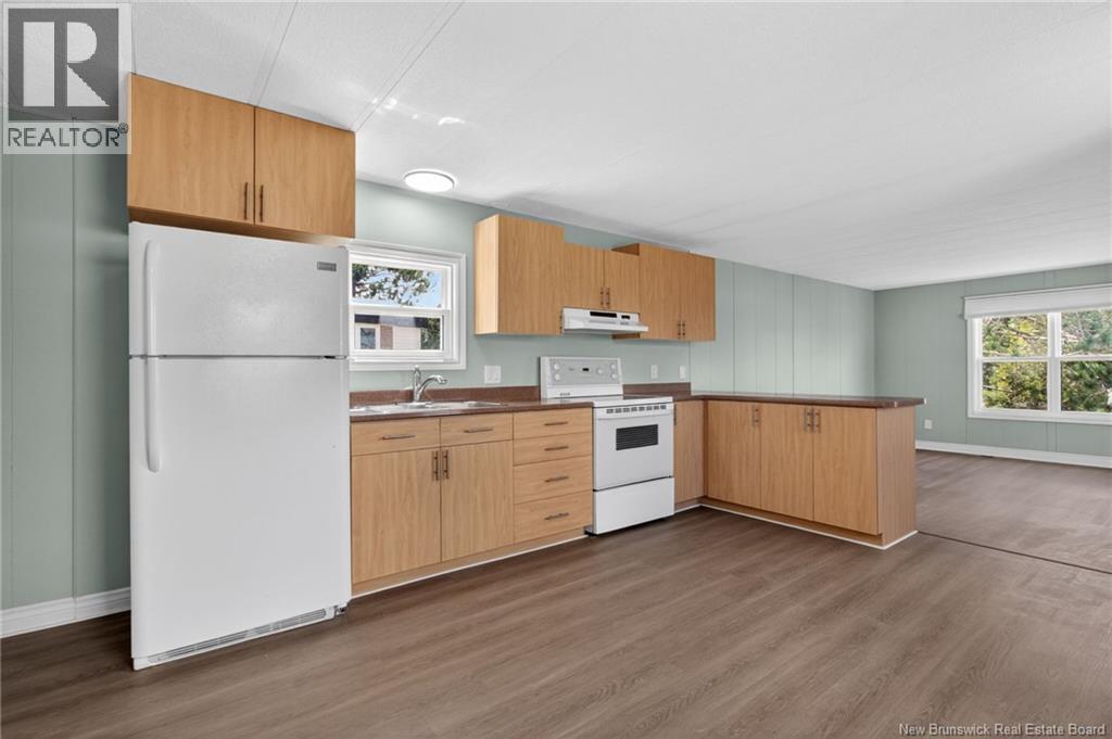 13 Raworth Avenue - 21