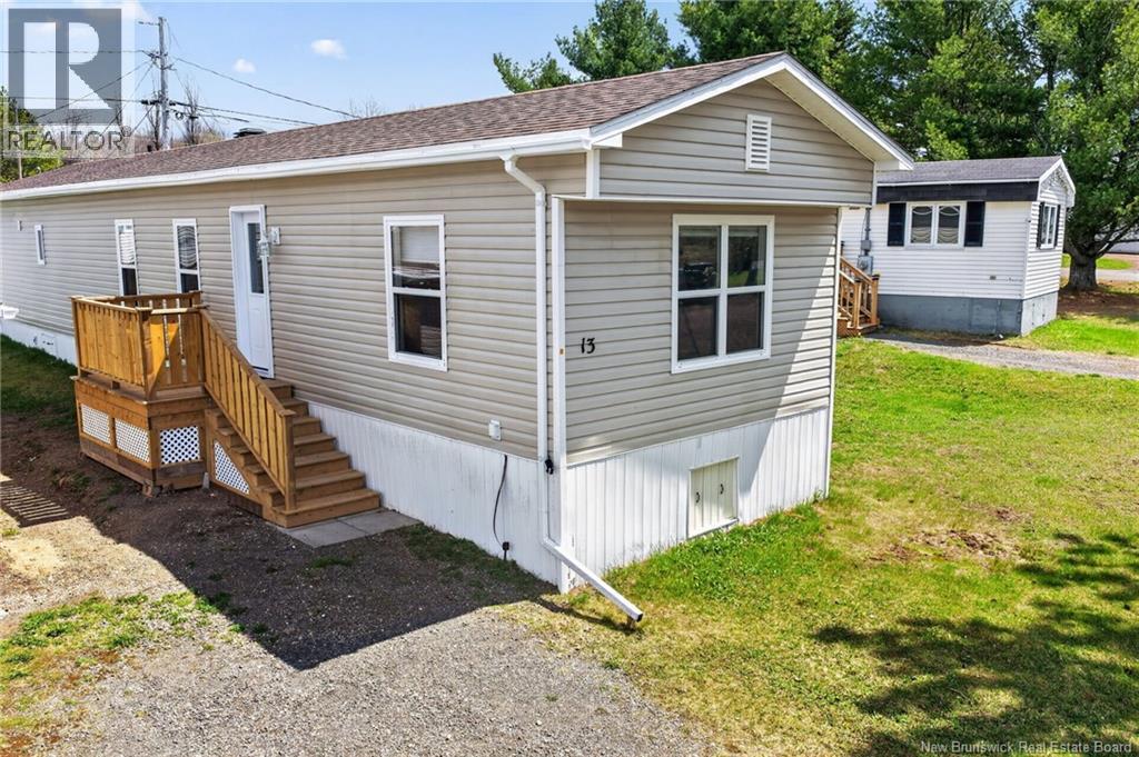 13 Raworth Avenue - 22
