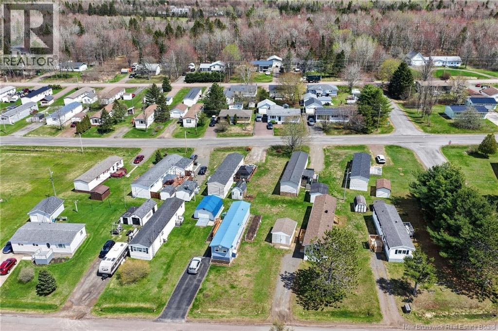 13 Raworth Avenue - 23