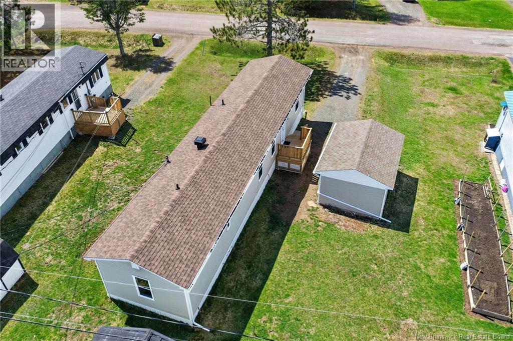 13 Raworth Avenue - 3